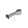 Genuine VW Supports For Engine/Gearbox - 7M0399201CC
