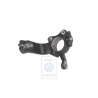 Genuine VW Wheel Bearing Housing - 7M0407255G