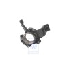 Genuine VW Wheel Bearing Housing - 7M0407256G