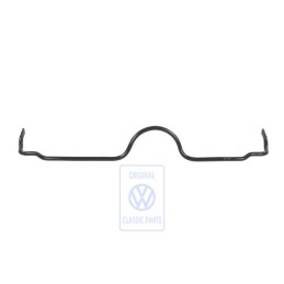 Genuine VW Anti-Roll Bar - 7M0411309G