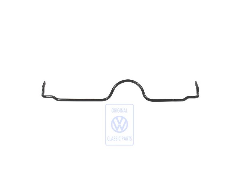 Genuine VW Anti-Roll Bar - 7M0411309G