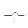 Genuine VW Anti-Roll Bar - 7M0411309G
