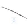 Genuine VW Brake Hose - 7M0611701D