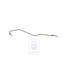 Genuine VW Brake Pipe - 7M0614726H