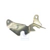 Genuine VW Retainer For Cable - 7M0711815D
