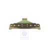 Genuine VW Reinforcement For Entry Step - 7M0802445E