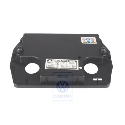 Genuine VW Cover - 7M0802925B