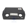 Genuine VW Cover - 7M0802925B