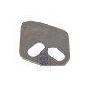 Genuine VW Lashing Eye - 7M0802995