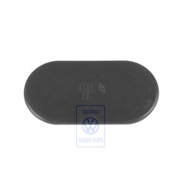 Genuine VW Bungs - 7M0802997B