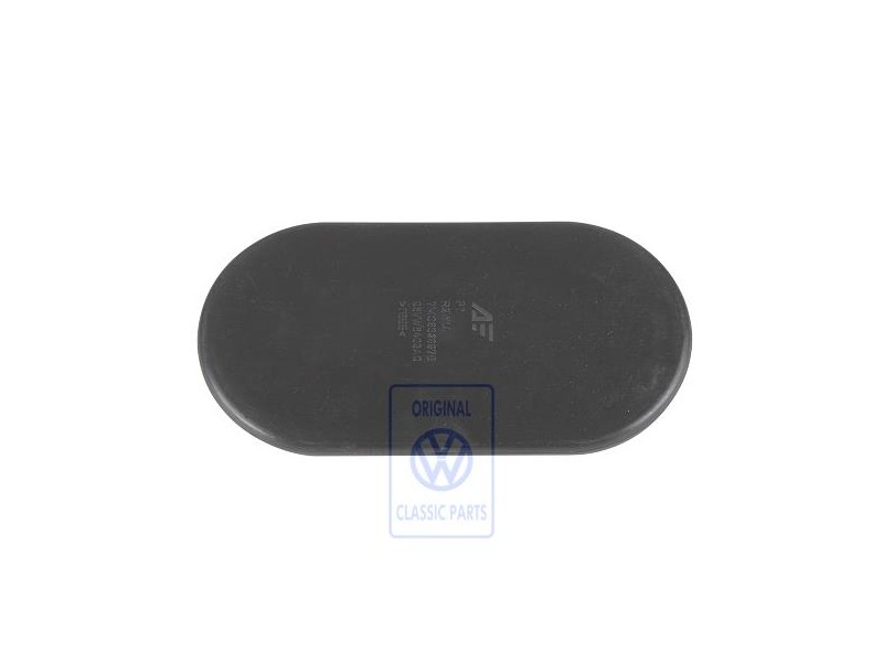 Genuine VW Bungs - 7M0802997B