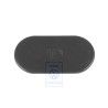 Genuine VW Bungs - 7M0802997B