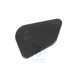 Genuine VW Bungs - 7M0802998B