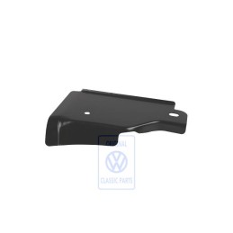 Genuine VW Cover Plate - 7M0803121D