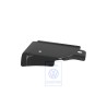 Genuine VW Cover Plate - 7M0803121D