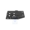 Genuine VW Battery Console - 7M0804841H