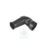 Genuine VW Intake Hose - 7M0806913D