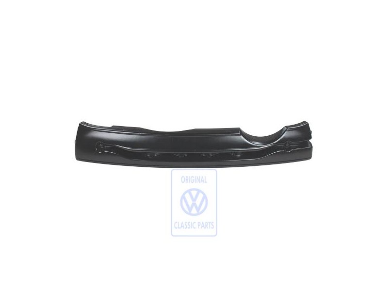 Genuine VW Shock Absorber - 7M0807689