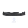 Genuine VW Shock Absorber - 7M0807689
