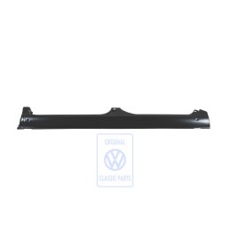 Genuine VW Sectional Part - Side Member - 7M0809847