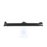 Genuine VW Sectional Part - Side Member - 7M0809847