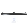 Genuine VW Sectional Part - Side Member - 7M0809848