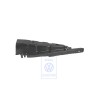 Genuine VW Side Member - 7M0810135