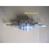 Genuine VW Fuel Pump - 7M0819100A
