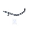 Genuine VW Coolant Hose With Valve - 7M0819378N