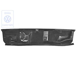Genuine VW Water Deflector - 7M0819523P
