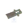 Genuine VW Tensioning Plate - 7M0819678C
