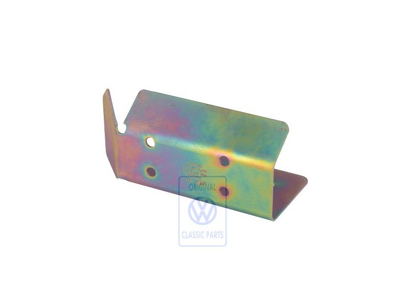 Genuine VW Bracket - 7M0819750B
