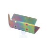 Genuine VW Bracket - 7M0819750B