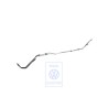 Genuine VW Pipe - 7M0819885AH