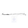 Genuine VW Pipe - 7M0819885AM