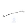 Genuine VW Pipe - 7M0819885AN