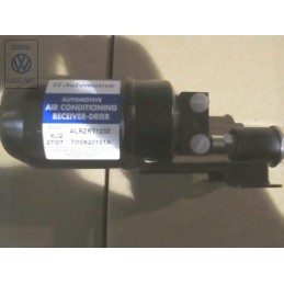 Genuine VW Drier - 7M0820191A