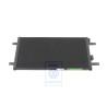 Genuine VW A/C Condenser - 7M0820413F