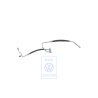 Genuine VW Refrigerant Hose - 7M0820743BQ