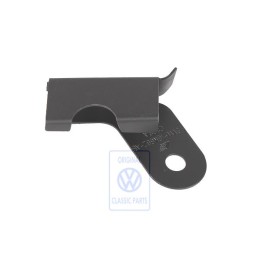 Genuine VW Holder For Bowden Cable - 7M0823548A