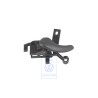 Genuine VW Inner Actuator Satin Black - 7M0837019A 01C