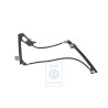 Genuine VW Window Regulator - 7M0837402L