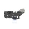 Genuine VW Door Lock - 7M0839016C