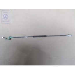 Genuine VW Bowden Cable - 7M0839085