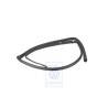 Genuine VW Seal Satin Black - 7M0839788J B41