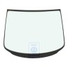 Genuine VW Windscreen (Laminated Glass) - 7M0845091AL
