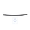 Genuine VW Cover Satin Black - 7M0845361E 01C