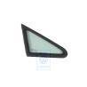 Genuine VW Side Window - 7M0845412N