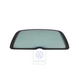 Genuine VW Heated Rear Window - 7M0845499B