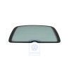 Genuine VW Heated Rear Window - 7M0845499B
